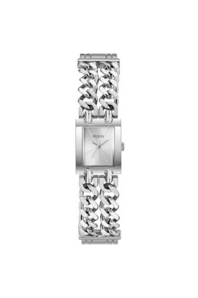 Guess GUGW1112L1 Kadın Kol Saati