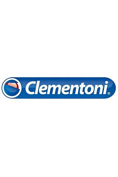 CLEMENTONI Set științific distractiv Bile cu sclipici nebunești 50702