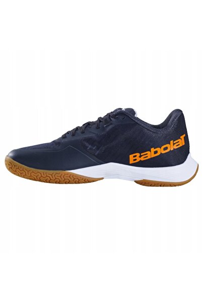 BABOLAT Pantofi de badminton/squash Shadow TOUR 5 negri mărimea 42