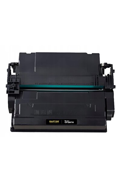 NO BRAND Toner DO HP CF287X M501 M501n M506dn M527 M527dn