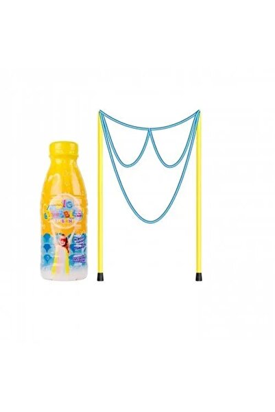 Tuban Lichid pentru bule mari de diverse forme 400 ml