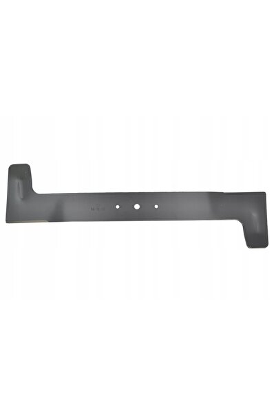 NO BRAND SET 2 CUȚITE DREAPTA STÂNGA 52CM CUȚIT TRACTOR COSITOARE 505900030 K...