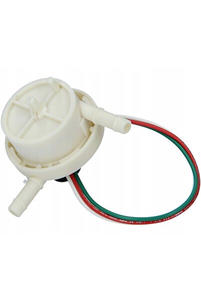 Bosch Debitmetru pentru aparat de cafea SIEMENS |   TE503509DE TES50321RW
