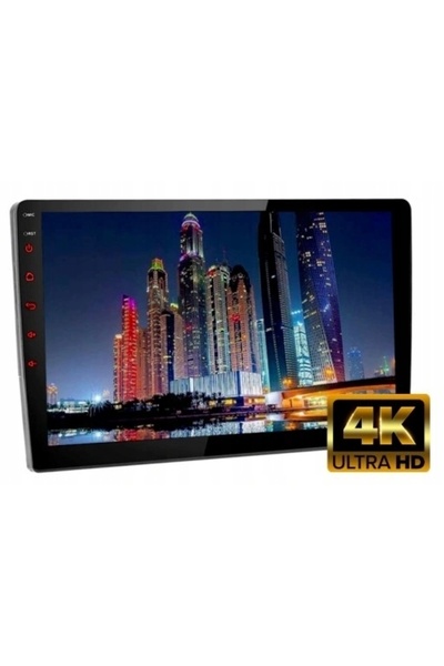 NO BRAND Navigație GPS Android Radio BT Nissan Qashqai 2006-2013 CarPlay 4GB ...