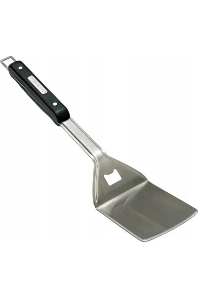 Broil King PREMIUM 64011 Spatulă pentru grătar