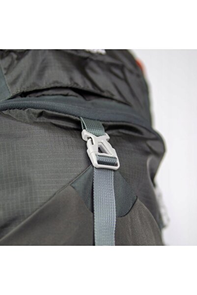 NO BRAND Rucsac Bergson Matterhorn 70 Gri