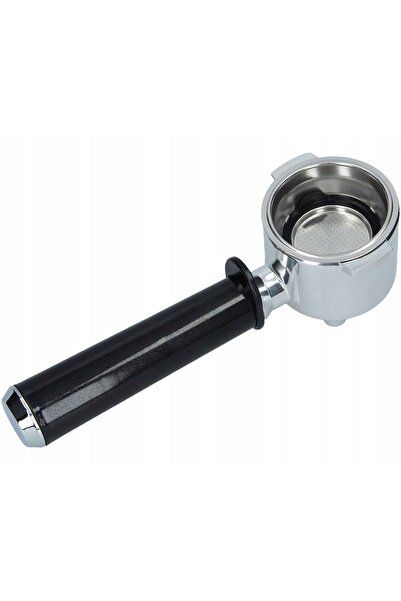 NO BRAND KOLBA / lingură pentru aparatul de cafea DeLonghi ECP3531