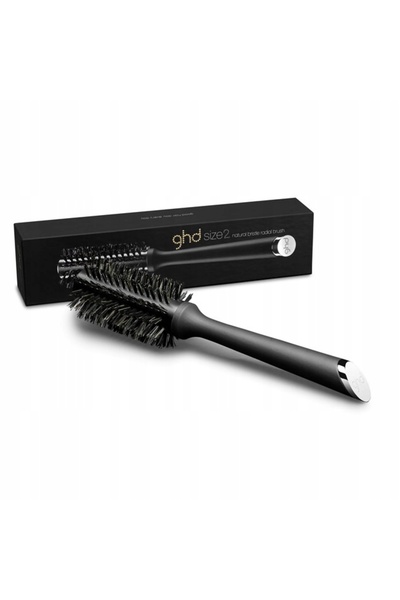 NO BRAND Perie GHD pentru modelare 44mm r.3
