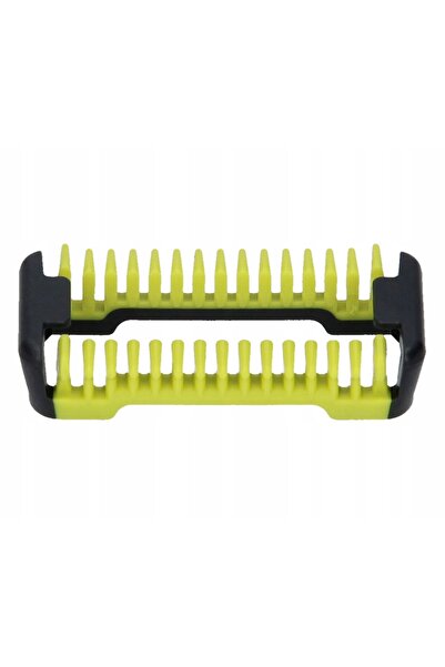 Philips 2x Atașament pentru corp OneBlade Body Original