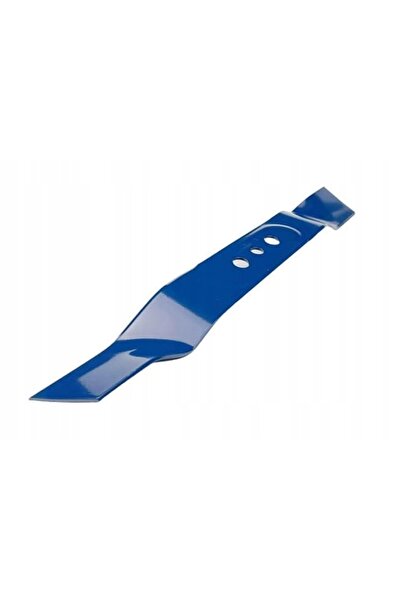 NO BRAND LAMĂ TIRȘIUNE GAZON 42CM NAC LP42-123L LS42-123 NAX 1000S