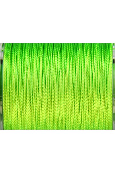 NO BRAND PLECIONKA MISTRALL SHIRO CATFISH X4 0,40 mm / 300 m