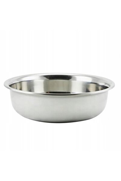 Tadar Vas gastronomic inoxidabil 56.5 CM 15.5 CM 26 L