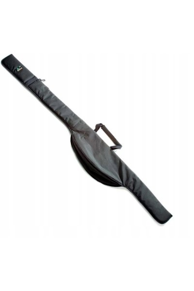 NO BRAND HUSĂ ANACONDA SINGLE JACKET 12 ft, lungime 190 cm