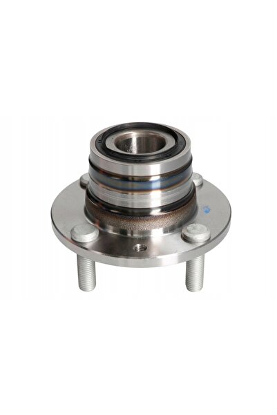 NO BRAND RODENDRO RODA SPATE MAZDA 323 S 1989-2004 MX-3 1991-