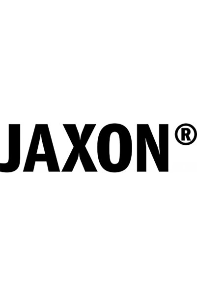 NO BRAND Cărucior de transport pentru pescuit JAXON AK-KZX101
