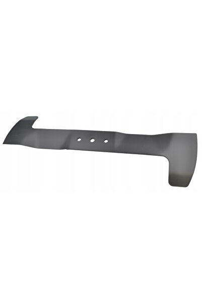 NO BRAND LAMĂ TĂIĂTOARE 46cm 66110469R 66110594R OLEOMAC