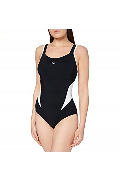 ARENA Makimurax costum de baie întreg 36 S Bodylift
