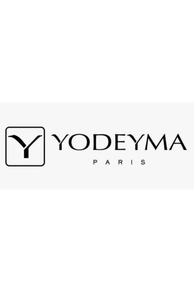 NO BRAND Yodeyma Boreal Eau de Parfum Parfum pentru Femei Floral EDP 100ml