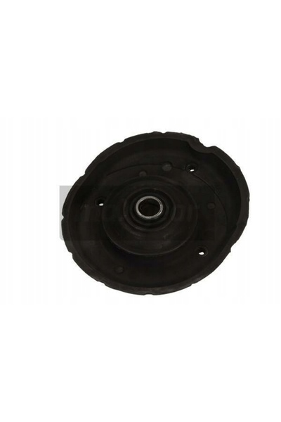 NO BRAND Suport amortizor Maxgear 72-3469