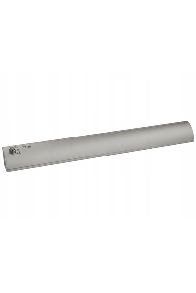 Scot Mâner pentru uși cu deschidere exterioară BK-600DLC2