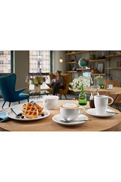 like. by Villeroy & Boch Villeroy & Boch Artesano Original Ceașcă pentru cafe...