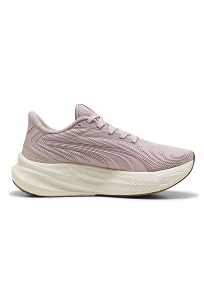 Puma Maxstride Lite Women's Running Shoes 313497-08