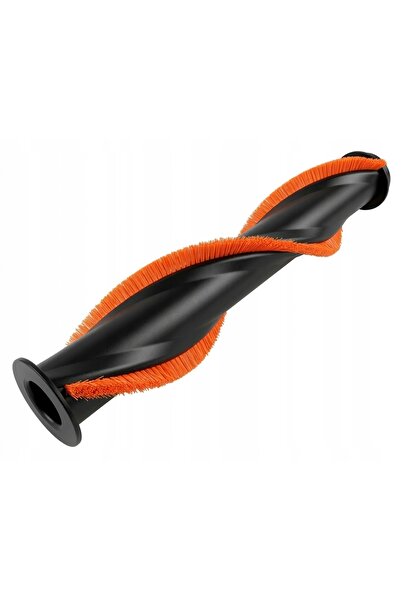 Philips Rolă perie pentru aspirator Aqua 7000 Aqua 8000
