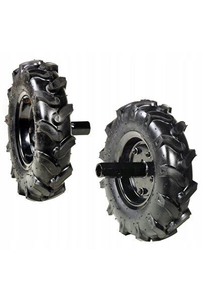 NO BRAND ANVELOPE DE CAUCIUC DE 12 INCH PENTRU MULINOZĂ HORTMASZ HGS 500 HGS ...