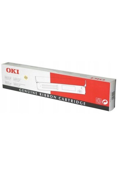 NO BRAND Bandă Oki RIB4410 ML4410 15 000 000 de caractere
