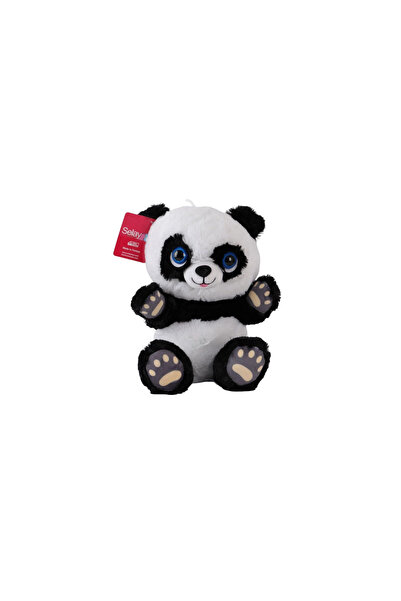 SORA GROUP 1014P Karma Plush 28 cm Panda
