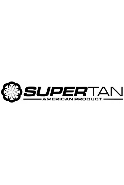 NO BRAND Set de 5 bronzante pentru bronzare Supertan California Secret Party ...