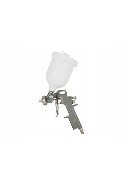 GEKO Pistol de vopsit 0.5l 1.5mm G01107