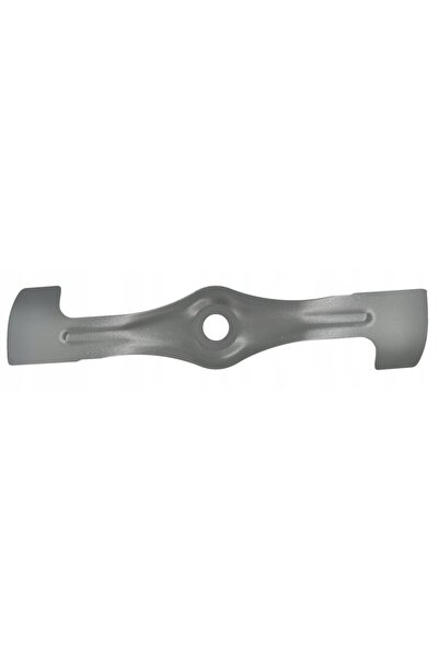 NO BRAND LAMĂ COSITOARE WEIBANG 53 CM 530 MM WB536SKL PIESELĂ ORIGINALĂ