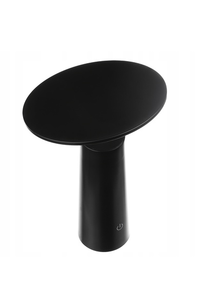 NO BRAND LAMPĂ DE NOAPTE LED TACTILĂ WIRELESS PENTRU RESTAURANT, HOTEL, CU 3 ...