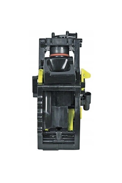 Philips Bloc de preparare a cafelei pentru aparatul de cafea Saeco