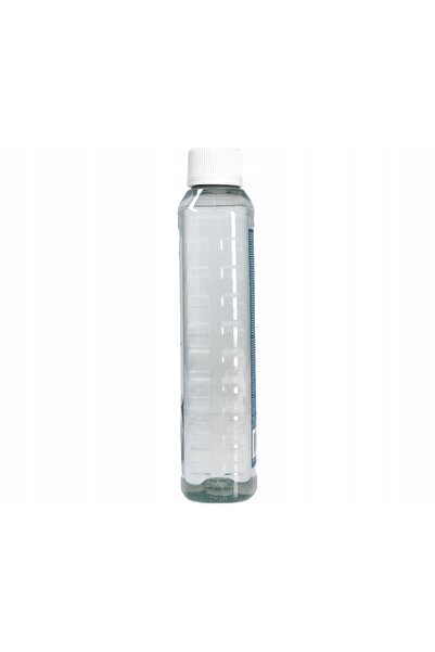 Electrolux Decalcifiant pentru aparat de cafea 500ml