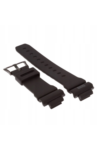 Casio 10318180 - Curea de ceas - DW-6900 / DW-6900MS-1 - Negru