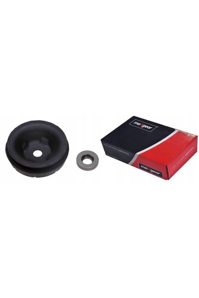 NO BRAND Maxgear 72-2684 Suport pentru amortizor