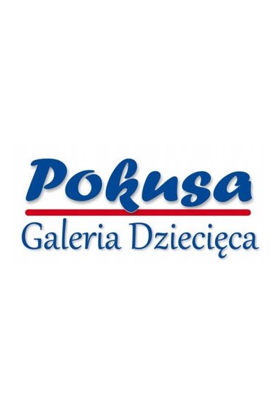Norimpex Camion de tractare auto, două vehicule, jucărie pentru băieți, cu lu...