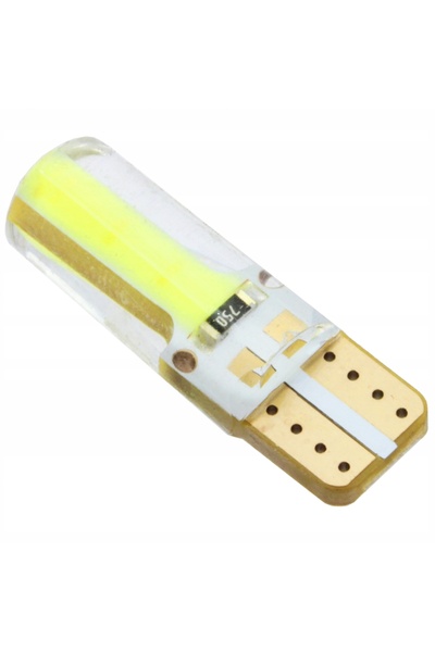 NO BRAND ME Premium ME-008992 W5W 1 bucată bec