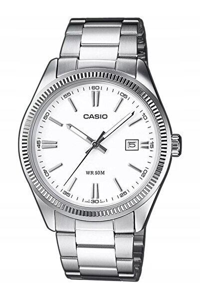 Casio ceas bărbătesc Stevensonee