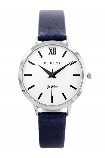 PERFECT ceas de damă zp988d