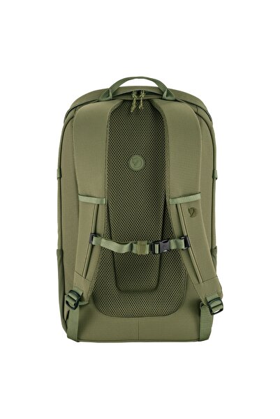 NO BRAND Rucsac pentru ciclism urban Fjallraven Ulvo 23 - verde