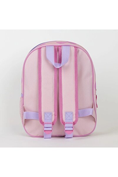 Cerda Rucsac 3D Minnie - 0188