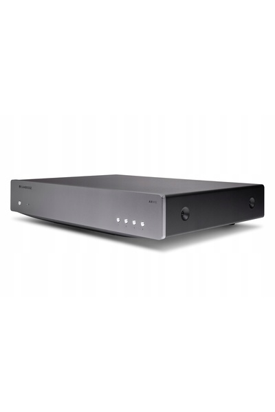 NO BRAND STREAMER DE REȚEA BLUETOOTH 5.0, WI-FI, CHROMECAST AXN10