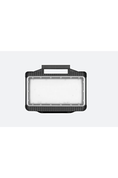 LENA LAMPĂ LED LIGHTNING MAGNUM MULTI BATTERY M 4050lm 32W