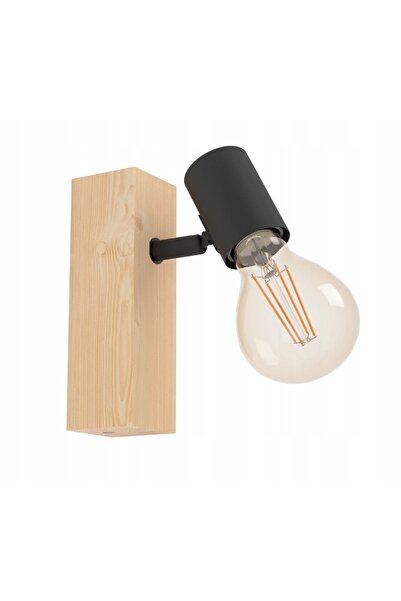 Eglo TOWNSHEND 3 98111 Lampă reflectorizantă 24H