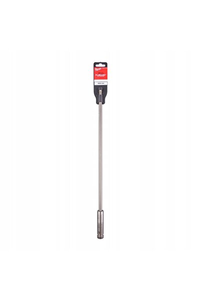 Milwaukee PRELUNGITOR SDS-Plus 450mm 4932471154