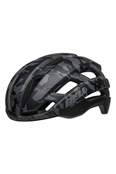 NO BRAND Cască de ciclism Gravel Rutieră Bell Falcon Xr Integrated Mips Negru...