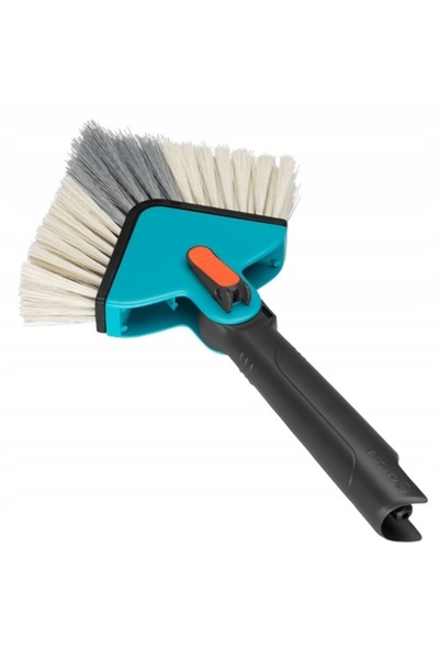 Gardena Perie pentru colțuri pentru îndepărtarea pătrofilor COMBISYSTEM 3634-20